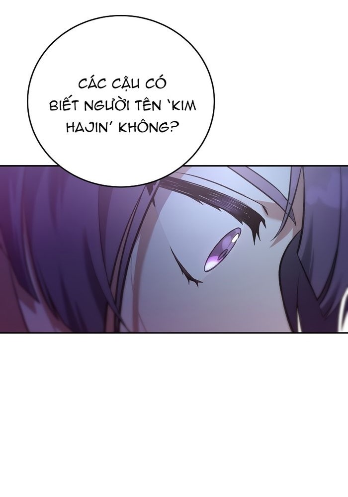 Đọc truyện Trở thành kẻ vô danh trong tiểu thuyết của chính mình - Chap 15